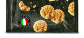 Campofrío traslada el concepto snacking al queso