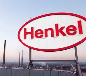 Laundry & Home Care lidera el crecimiento orgánico de Henkel en el tercer trimestre