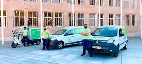 Revoolt impulsa su plan de expansión nacional con un modelo de franquicia