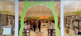 Eurekakids frena su plan estratégico por las consecuencias de la crisis sanitaria