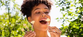 Groupe Bel desvela la revolución de su oferta con novedades saludables y plant-based