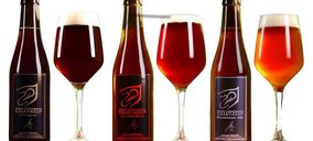 Cervezas Enigma se traslada para continuar con su crecimiento orgánico