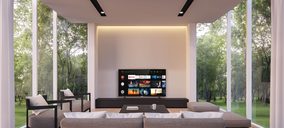 TCL lanza sus nuevas Series P61, P71 y P81 en España