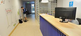 Una marca de hostels deja de operar a raíz de la pandemia