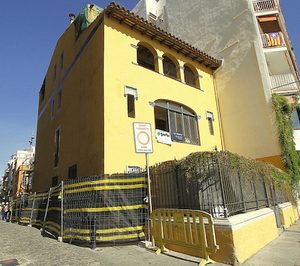 Blanes contará con su primer 4E Superior