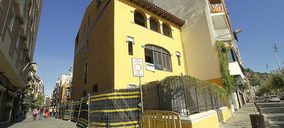 Blanes contará con su primer 4E Superior