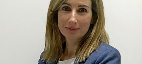 Assa Abloy Entrance Systems Spain nombra responsable de Recursos Humanos