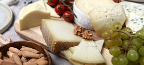 INLAC lanza una campaña de promoción de los quesos españoles frente a los importados de bajo valor añadido