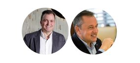 Cambios directivos en AmRest España