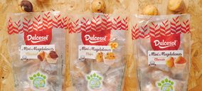 Vicky Foods presenta una batería de novedades en bollería y panadería