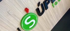 Tu Súper Purchase se suma a la comida preparada y proyecta nuevas aperturas