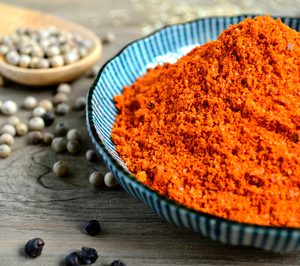 Mane desarrolla marinadas bío para cárnicos