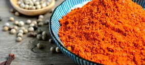 Mane desarrolla marinadas bío para cárnicos