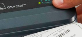 GrupSoleti avanza apoyada en su nueva línea ‘Epitec’ y en el etiquetado de seguridad