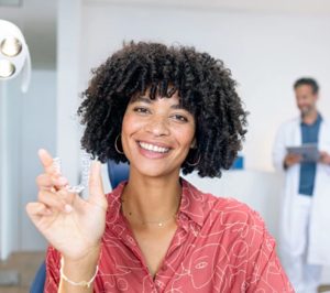 PlusDental alcanza las once clínicas colaboradoras en España