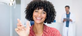 PlusDental alcanza las once clínicas colaboradoras en España