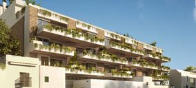 Impar Grupo eleva su cartera de proyectos con tres nuevos residenciales