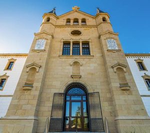 Catalonia abre en San Sebastián su primer activo de País Vasco