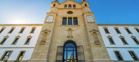 Catalonia abre en San Sebastián su primer activo de País Vasco