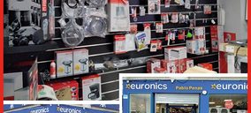 Los córner Fersay avanzan en el noroeste