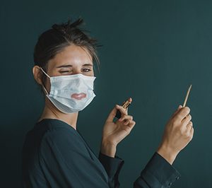 El sector de belleza comienza a mostrar síntomas de recuperación