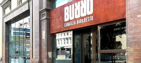 Burro Canaglia abre en Sevilla Este su cuarto local de la marca