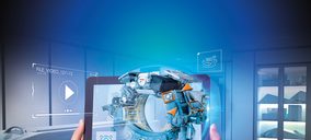 Vithas firma un acuerdo con GE Healthcare para mejorar la eficiencia de sus equipos tecnológicos