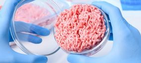El programa de carne de cultivo Meat4All de Biotech Foods recibe 1,9 M de la Unión Europea