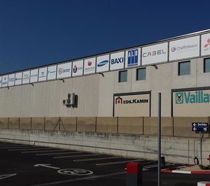 Accessoris Sencor abrirá nueva tienda