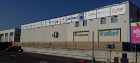 Accessoris Sencor abrirá nueva tienda