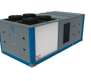 RC Clima continúa parte de la operativa de Radiadores Cerezo