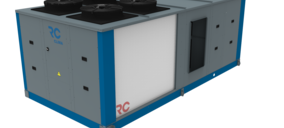 RC Clima continúa parte de la operativa de Radiadores Cerezo