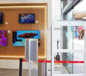Xiaomi refuerza su presencia en retail con una nueva Mi Store en Toledo