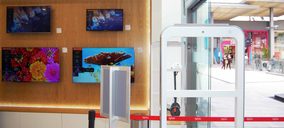 Xiaomi refuerza su presencia en retail con una nueva Mi Store en Toledo