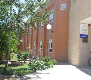 Castilla-La Mancha, a punto de adjudicar la gestión de casi 70 plazas en tres residencias de la provincia de Toledo