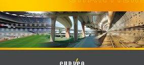 Chryso adquiere la fabricante marroquí Aptex