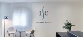 Instituto Clavel pone en marcha un nuevo centro en Madrid