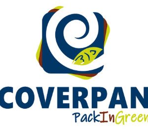 PackInGreen, la apuesta de Coverpan por la sostenibilidad
