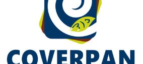 PackInGreen, la apuesta de Coverpan por la sostenibilidad