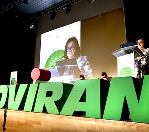 Covirán eleva sus ventas brutas bajo enseña pese a reducir su número de supermercados