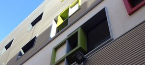 Oria ejecuta contratos por valor de 6 M€