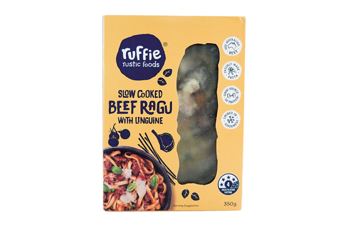 Ruffie Rustic Foods (3)
