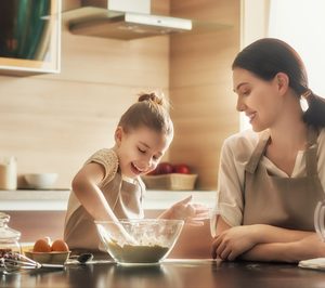 Tendencia Mintel 2020 sobre Platos Preparados