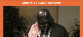 Nuevo proyecto de dark kitchen en Barcelona