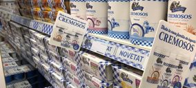 La Fageda pone en marcha su planta piloto, ultima lanzamientos y vuelve a crecer