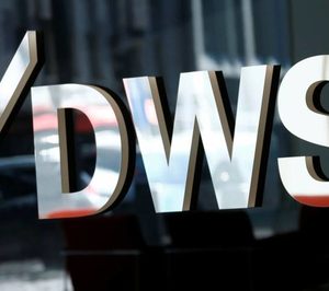 DWS y Urban Input se alían en promoción para alquiler