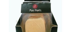 Innoducky (Mas Pares) desarrolla mejoras en sus cámaras