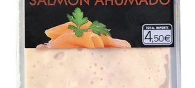 Casa Brigitte invierte para dar el salto al retail