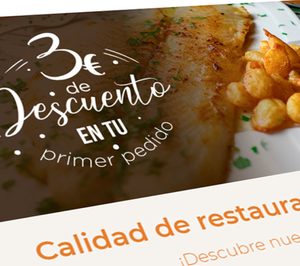 Fripozo se lanza a la venta online y abre un canal de venta directa