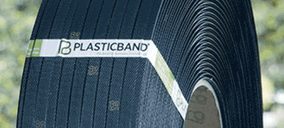 Plasticband presenta Eco245